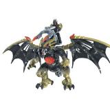 MEGABLOKS 95237